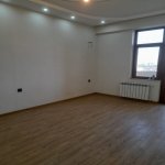 Satılır 3 otaqlı Yeni Tikili, Azadlıq metrosu, 7-ci mikrorayon, Binəqədi rayonu 3