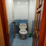 Kirayə (aylıq) 4 otaqlı Köhnə Tikili, Həzi Aslanov metrosu, H.Aslanov qəs., Xətai rayonu 7