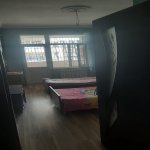 Kirayə (aylıq) 3 otaqlı Yeni Tikili, Həzi Aslanov metrosu, Əhmədli, Xətai rayonu 2
