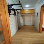 Satılır 2 otaqlı Köhnə Tikili, Avtovağzal metrosu, Biləcəri qəs., Binəqədi rayonu 5