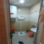 Satılır 2 otaqlı Həyət evi/villa, Avtovağzal metrosu, Biləcəri qəs., Binəqədi rayonu 16