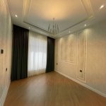 Satılır 8 otaqlı Bağ evi, Mərdəkan, Xəzər rayonu 18