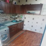 Продажа 2 комнат Вторичка, пос. Йени Гюняшли, Сураханы район 11