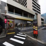 Satılır 3 otaqlı Yeni Tikili, 20 Yanvar metrosu, Yasamal rayonu 4