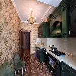 Продажа 3 комнатная Новостройка, м. 28 Мая метро, Насими район 16