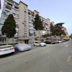 Satılır 3 otaqlı Köhnə Tikili, Əhmədli metrosu, Əhmədli, Xətai rayonu 2