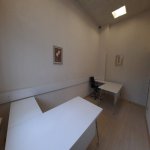 Kirayə (aylıq) 3 otaqlı Ofis, Xətai metrosu, Xətai rayonu 10