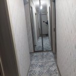 Satılır 3 otaqlı Köhnə Tikili, Bakıxanov qəs., Sabunçu rayonu 2