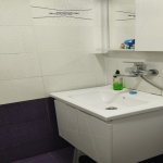 Satılır 3 otaqlı Köhnə Tikili, Əhmədli metrosu, Xətai rayonu 12