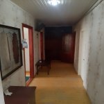 Kirayə (aylıq) 3 otaqlı Köhnə Tikili Şirvan 1