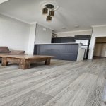 Satılır 3 otaqlı Yeni Tikili Xırdalan 3