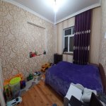 Satılır 5 otaqlı Həyət evi/villa Xırdalan 5