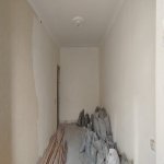 Satılır 4 otaqlı Köhnə Tikili, Nəsimi metrosu, 6-cı mikrorayon, Binəqədi rayonu 6