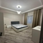 Kirayə (aylıq) 4 otaqlı Bağ evi, Mərdəkan, Xəzər rayonu 7