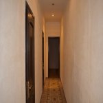 Kirayə (aylıq) 2 otaqlı Yeni Tikili, Azadlıq metrosu, 8-ci mikrorayon, Binəqədi rayonu 4