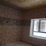 Продажа 3 комнатная Дома/Виллы, пос. Бинагяди, Бинагадинский р-н район 17