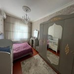 Satılır 3 otaqlı Köhnə Tikili, Yeni Günəşli qəs., Suraxanı rayonu 5