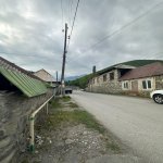 Kirayə (günlük) 3 otaqlı Həyət evi/villa Şəki 11