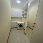 Kirayə (aylıq) 2 otaqlı Yeni Tikili, Nəriman Nərimanov metrosu, Nərimanov rayonu 14