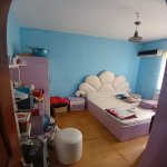 Satılır 4 otaqlı Həyət evi/villa, Avtovağzal metrosu, Sulutəpə qəs., Binəqədi rayonu 7