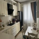 Kirayə (aylıq) 3 otaqlı Köhnə Tikili Sumqayıt 5
