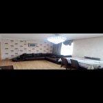 Продажа 4 комнат Дома/Виллы, м. Автовокзал метро, пос. Биляджари, Бинагадинский р-н район 20