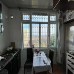 Satılır 2 otaqlı Köhnə Tikili, Həzi Aslanov metrosu, Xətai rayonu 5