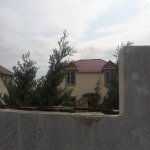 Satılır 5 otaqlı Həyət evi/villa, Masazır, Abşeron rayonu 8
