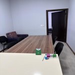 Kirayə (aylıq) 1 otaqlı Ofis, Nəsimi rayonu 4