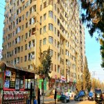 Satılır 2 otaqlı Yeni Tikili Xırdalan 1