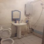 Kirayə (aylıq) 1 otaqlı Köhnə Tikili Xırdalan 3