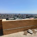 Satılır 3 otaqlı Yeni Tikili, 20 Yanvar metrosu, Yasamal rayonu 19