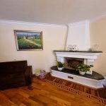 Kirayə (aylıq) Mini otel / Xostel, Nizami metrosu, Nəsimi rayonu 28