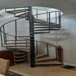 Satılır 4 otaqlı Həyət evi/villa, NZS, Xətai rayonu 10