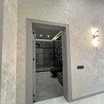 Satılır 4 otaqlı Bağ evi, Mərdəkan, Xəzər rayonu 12