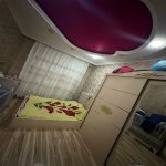 Satılır 2 otaqlı Yeni Tikili, Zığ qəs., Suraxanı rayonu 4