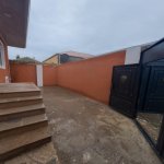 Продажа 3 комнатная Дома/Виллы, пос. Биня, Хязяр район 8