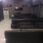 Satılır 4 otaqlı Köhnə Tikili, Neftçilər metrosu, Balaxanı qəs., Sabunçu rayonu 2