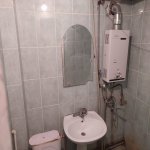 Satılır 2 otaqlı Köhnə Tikili, Neftçilər metrosu, Nizami rayonu 6