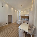 Kirayə (günlük) 4 otaqlı Bağ evi, Mərdəkan, Xəzər rayonu 10