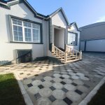 Satılır 4 otaqlı Həyət evi/villa, Məhəmmədli, Abşeron rayonu 4