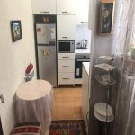 Satılır 2 otaqlı Yeni Tikili Xırdalan 2