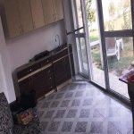 Продажа 16 комнат Дома/Виллы, пос.Кешля, Низаминский р-н район 12