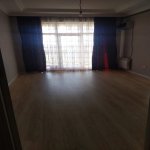 Kirayə (aylıq) 2 otaqlı Yeni Tikili Sumqayıt 1
