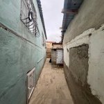 Продажа 3 комнатная Дома/Виллы, пос. Бинагяди, Бинагадинский р-н район 2