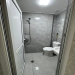 Продажа 2 комнатная Новостройка, Масазыр, Абшерон район 7