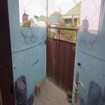 Kirayə (aylıq) 2 otaqlı Həyət evi/villa, Hökməli, Abşeron rayonu 2