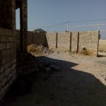 Satılır 3 otaqlı Həyət evi/villa, Hövsan qəs., Suraxanı rayonu 8