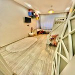 Satılır 3 otaqlı Yeni Tikili, Həzi Aslanov metrosu, H.Aslanov qəs., Xətai rayonu 7