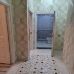 Продажа 2 комнатная Новостройка Хырдалан 2